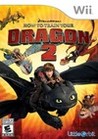 DreamWorks How to Train Your Dragon 2