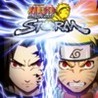 Naruto: Ultimate Ninja Storm Image