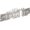 '90s Super GP Image