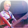 Guitar Rock Tour Image
