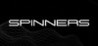 SPINNERS Image