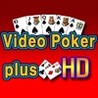 Video Poker plus HD Image