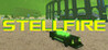 Stellfire Image