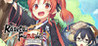 Rasetsu Fumaden Image