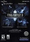 Final Fantasy XI: Vana'diel Collection 2008 Image
