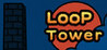 Loop Tower Image