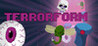 Terrorform