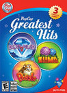 PopCap Greatest Hits Image