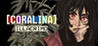 CORALINA - illacrimo Image