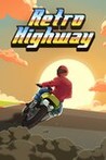 Retro Highway Image