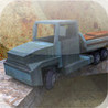 Tricky Truck Image