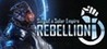 Sins of a Solar Empire: Rebellion Image