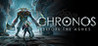 Chronos: Before the Ashes Image