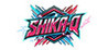 SHIKA-Q Image