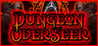 Dungeon Overseer
