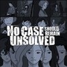 No Case Should Remain Unsolved Image