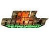Fire & Forget: The Final Assault Image