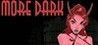 More dark Image