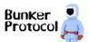 Bunker Protocol Image