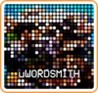 uWordsmith Image