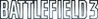 Battlefield 3 Image