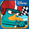 Disney Super Speedway Image