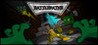 Battlepaths Image