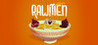 RAWMEN: Food Fighter Arena Image