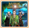 Myths of Orion: Light from the North