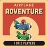 Airplane Adventure Image