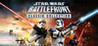 Star Wars: Battlefront Classic Collection Image