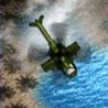 Blue Skies Image