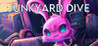 Junkyard Dive