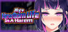 My Newborn Life In A Harem Image