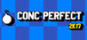ConcPerfect 2017