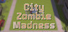 City Zombie Madness Image