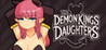 The Demon King's Daughters Image