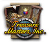 Treasure Masters, Inc. Image