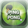 World Ping Pong Championship Image
