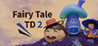 Fairy Tale TD 2 Image