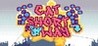 CAT SHORT WAY Image