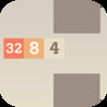 Blocky 2048 Image