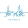 Chikaro Image