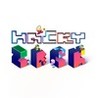 HackyZack Image