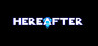 Hereafter Image