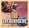 Overlanders Image
