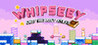 Whipseey and the Lost Atlas Image
