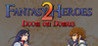 Fantasy Heroes 2 Image