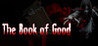 The Book of Good