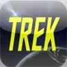 iTrek Image